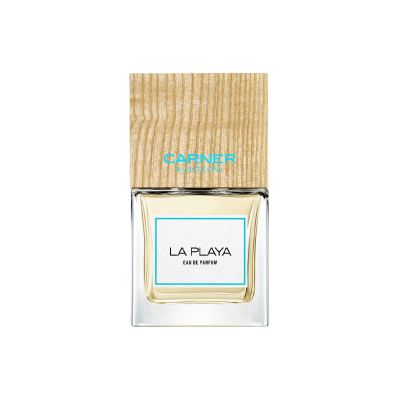 CARNER BARCELONA La Playa EDP 50 ml